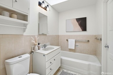Located in Outer Parkside within proximity of Ocean Beach, Lake - photo 16