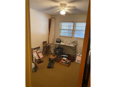 Enjoy the best of lake life in this charming 3-bedroom, 2-bath - photo 16