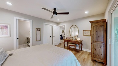 Waterfront living at an accessible price in this nearly new home - photo 17