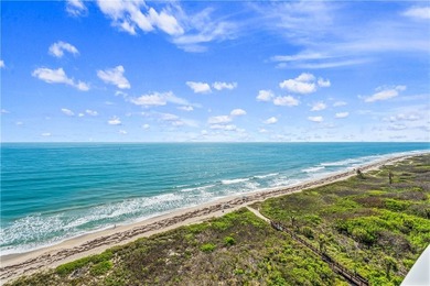 Enjoy the penthouse lifestyle in Grand Isle! The top floor - photo 17
