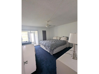 GROUND Floor- 2 Bed, 2-bath condo with Lake Views in Century - photo 7