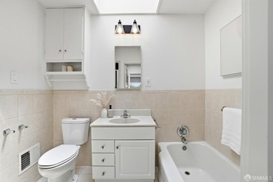 Located in Outer Parkside within proximity of Ocean Beach, Lake - photo 17