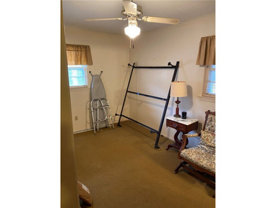 Enjoy the best of lake life in this charming 3-bedroom, 2-bath - photo 17