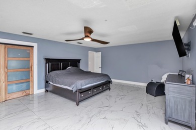 PAID OFF SOLAR PANELS! Seller willing to pay for $13k quoted - photo 18