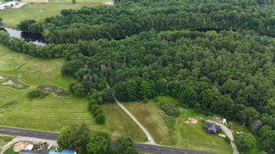 Don't miss this rare opportunity to own 4.35 stunning acres with - photo 18