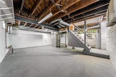Charm meets function on this corner-lot gem in a pocket of - photo 18