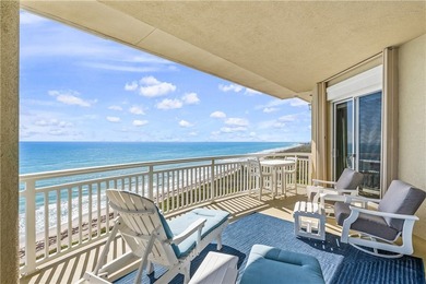 Enjoy the penthouse lifestyle in Grand Isle! The top floor - photo 18