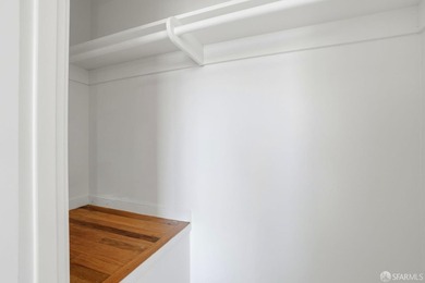 Located in Outer Parkside within proximity of Ocean Beach, Lake - photo 18