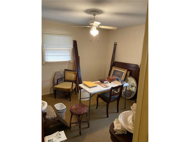 Enjoy the best of lake life in this charming 3-bedroom, 2-bath - photo 18