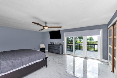 PAID OFF SOLAR PANELS! Seller willing to pay for $13k quoted - photo 19