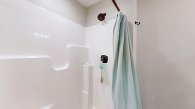Waterfront living at an accessible price in this nearly new home - photo 19