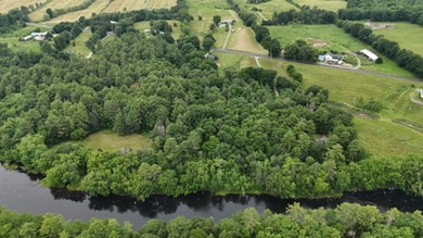 Don't miss this rare opportunity to own 4.35 stunning acres with - photo 19