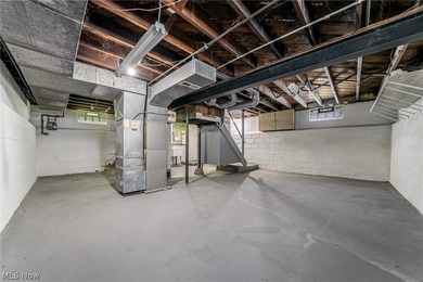 Charm meets function on this corner-lot gem in a pocket of - photo 19