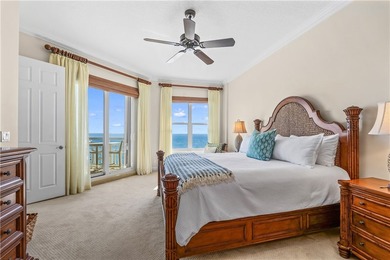 Enjoy the penthouse lifestyle in Grand Isle! The top floor - photo 19