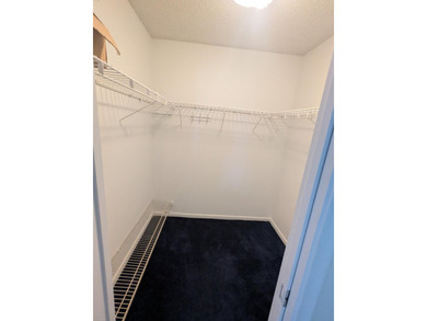 GROUND Floor- 2 Bed, 2-bath condo with Lake Views in Century - photo 9
