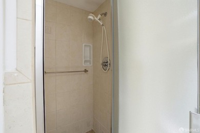 Located in Outer Parkside within proximity of Ocean Beach, Lake - photo 19