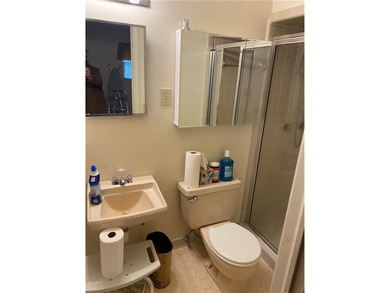 Enjoy the best of lake life in this charming 3-bedroom, 2-bath - photo 19