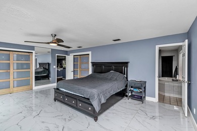 PAID OFF SOLAR PANELS! Seller willing to pay for $13k quoted - photo 20