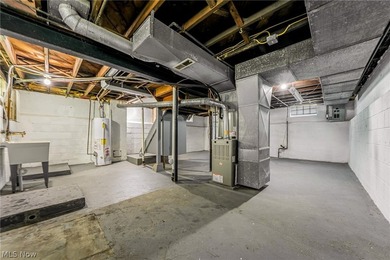 Charm meets function on this corner-lot gem in a pocket of - photo 20