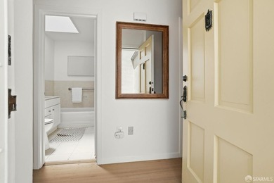 Located in Outer Parkside within proximity of Ocean Beach, Lake - photo 20