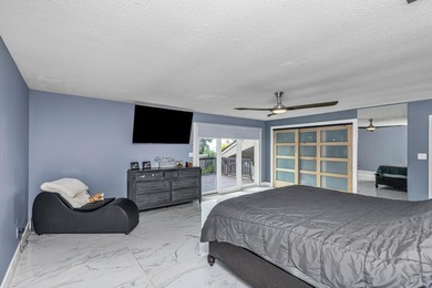 PAID OFF SOLAR PANELS! Seller willing to pay for $13k quoted - photo 21