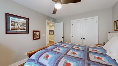 Waterfront living at an accessible price in this nearly new home - photo 21
