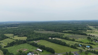 Don't miss this rare opportunity to own 4.35 stunning acres with - photo 21