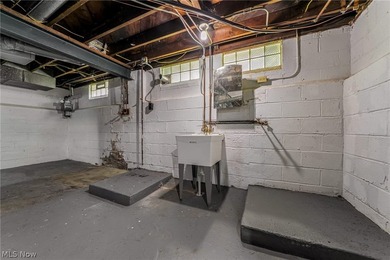 Charm meets function on this corner-lot gem in a pocket of - photo 21