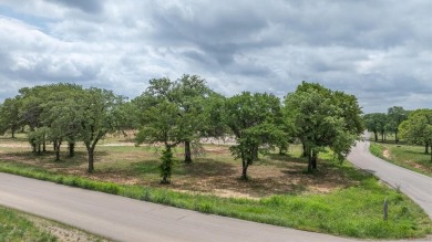 Lake Acreage For Sale in Weatherford, Texas