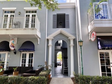 Lake Rianhard Condo For Sale in Kissimmee Florida