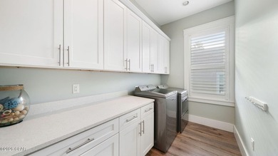 Back on the market no fault of Sellers Fully furnished, Indoor - photo 22