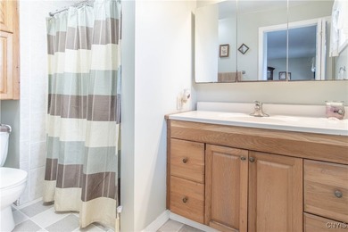 Come check out this amazing incredibly unique Clayton property - photo 22