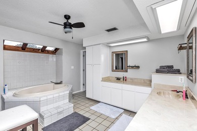 PAID OFF SOLAR PANELS! Seller willing to pay for $13k quoted - photo 22