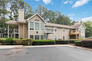 Modern. Refined. Move-in ready. Welcome to Berkeley Woods, where - photo 22