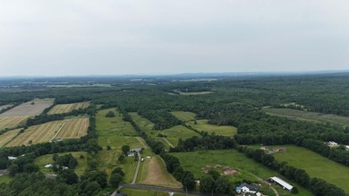 Don't miss this rare opportunity to own 4.35 stunning acres with - photo 22