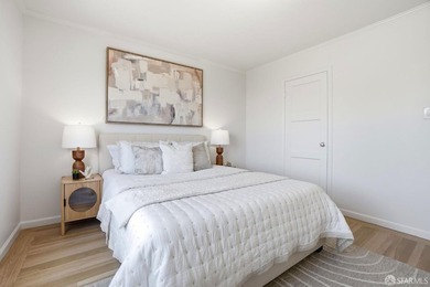 Located in Outer Parkside within proximity of Ocean Beach, Lake - photo 22