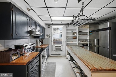 This is a unique opportunity located right in downtown - photo 22