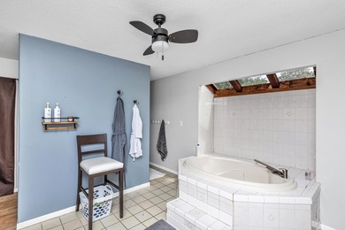 PAID OFF SOLAR PANELS! Seller willing to pay for $13k quoted - photo 23