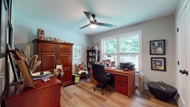 Waterfront living at an accessible price in this nearly new home - photo 24