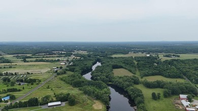 Don't miss this rare opportunity to own 4.35 stunning acres with - photo 24