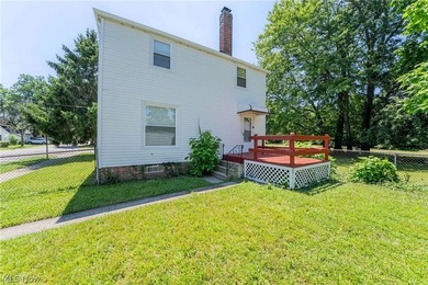 Charm meets function on this corner-lot gem in a pocket of - photo 24