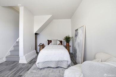 Located in Outer Parkside within proximity of Ocean Beach, Lake - photo 24