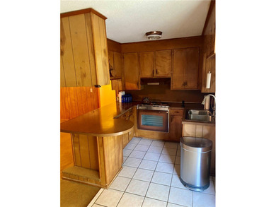 Enjoy the best of lake life in this charming 3-bedroom, 2-bath - photo 24