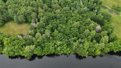 Don't miss this rare opportunity to own 4.35 stunning acres with - photo 25