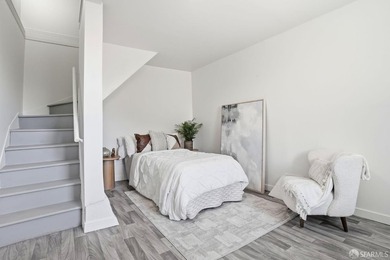 Located in Outer Parkside within proximity of Ocean Beach, Lake - photo 25