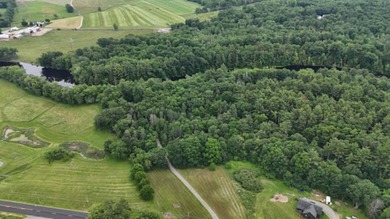 Don't miss this rare opportunity to own 4.35 stunning acres with - photo 26