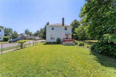 Charm meets function on this corner-lot gem in a pocket of - photo 26