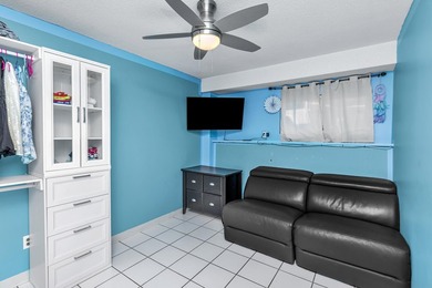 PAID OFF SOLAR PANELS! Seller willing to pay for $13k quoted - photo 27