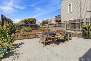 Located in Outer Parkside within proximity of Ocean Beach, Lake - photo 27