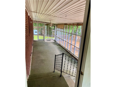 Enjoy the best of lake life in this charming 3-bedroom, 2-bath - photo 27